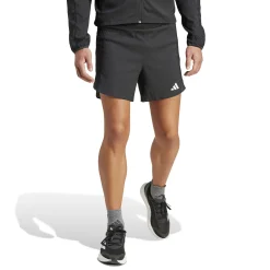 Sale Own The Run MFTP Running Shorts Men - Running Clothing