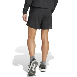 Sale Own The Run MFTP Running Shorts Men - Running Clothing