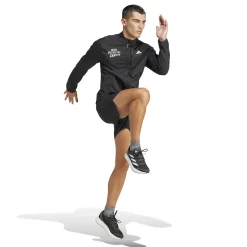 Sale Own The Run MFTP Running Shorts Men - Running Clothing