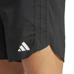 Sale Own The Run MFTP Running Shorts Men - Running Clothing