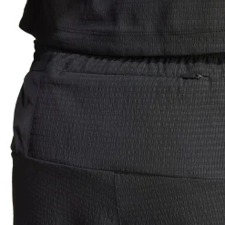 Sale Own The Run MFTP Running Shorts Men - Running Clothing