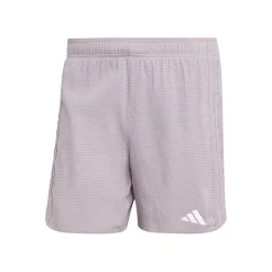 Hot Own The Run MFTP Running Shorts Men - Running Clothing