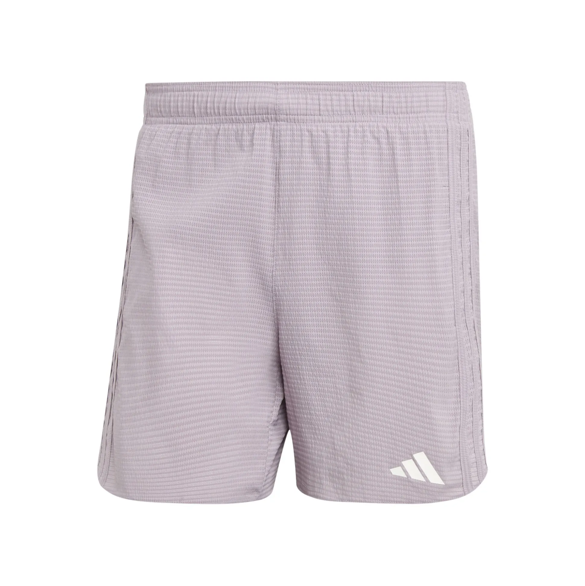Hot Own The Run MFTP Running Shorts Men - Running Clothing