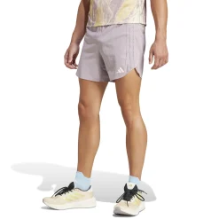 Hot Own The Run MFTP Running Shorts Men - Running Clothing