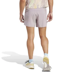 Hot Own The Run MFTP Running Shorts Men - Running Clothing