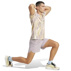 Hot Own The Run MFTP Running Shorts Men - Running Clothing
