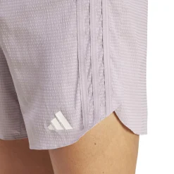 Hot Own The Run MFTP Running Shorts Men - Running Clothing