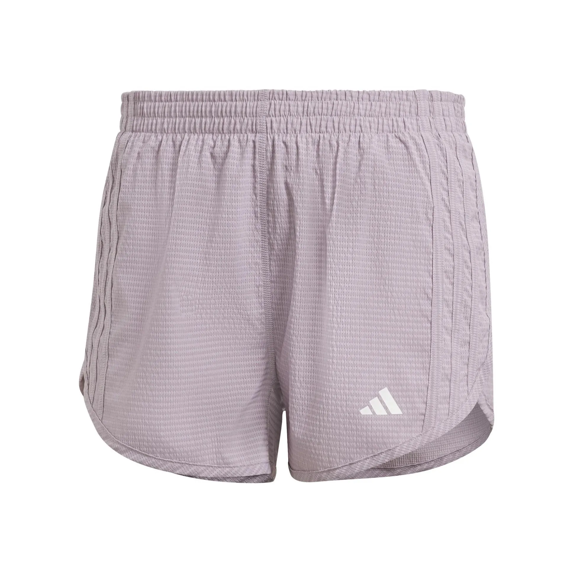 Clearance Own The Run MFTP Short Running Shorts Women - Running Clothing