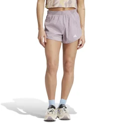Clearance Own The Run MFTP Short Running Shorts Women - Running Clothing
