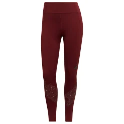 Cheap Own The Run Reflective Running Tights Women - Running Clothing