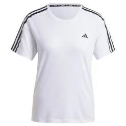 Fashion Own The Run 3S Running Shirt Women - Running Clothing