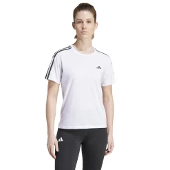 Fashion Own The Run 3S Running Shirt Women - Running Clothing