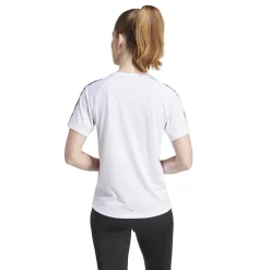 Fashion Own The Run 3S Running Shirt Women - Running Clothing