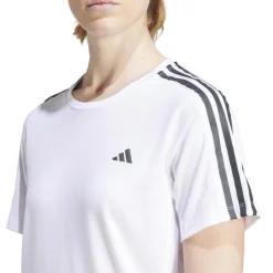 Fashion Own The Run 3S Running Shirt Women - Running Clothing