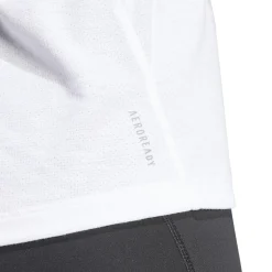 Fashion Own The Run 3S Running Shirt Women - Running Clothing