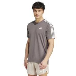Hot Own The Run 3S Running Shirt Men - Running Clothing