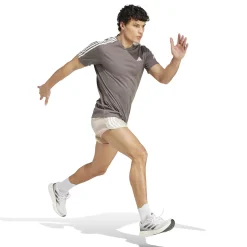 Hot Own The Run 3S Running Shirt Men - Running Clothing