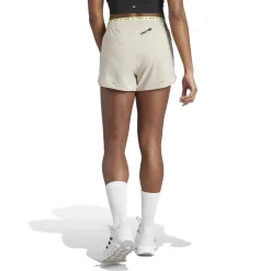 Discount Own The Run 3S Running Shorts Women - Running Clothing