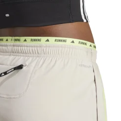 Discount Own The Run 3S Running Shorts Women - Running Clothing