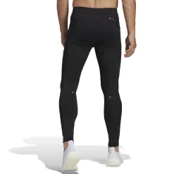 Clearance Own The Run Tight Men - Pants|Running Clothing