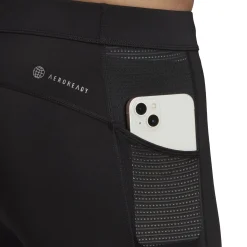 Clearance Own The Run Tight Men - Pants|Running Clothing