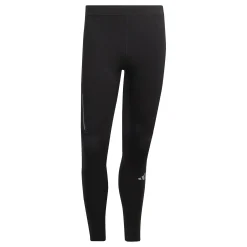 Clearance Own The Run Tight Men - Pants|Running Clothing