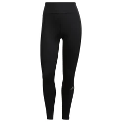 Clearance Own The Run Warm Tight Women - Pants|Running Clothing