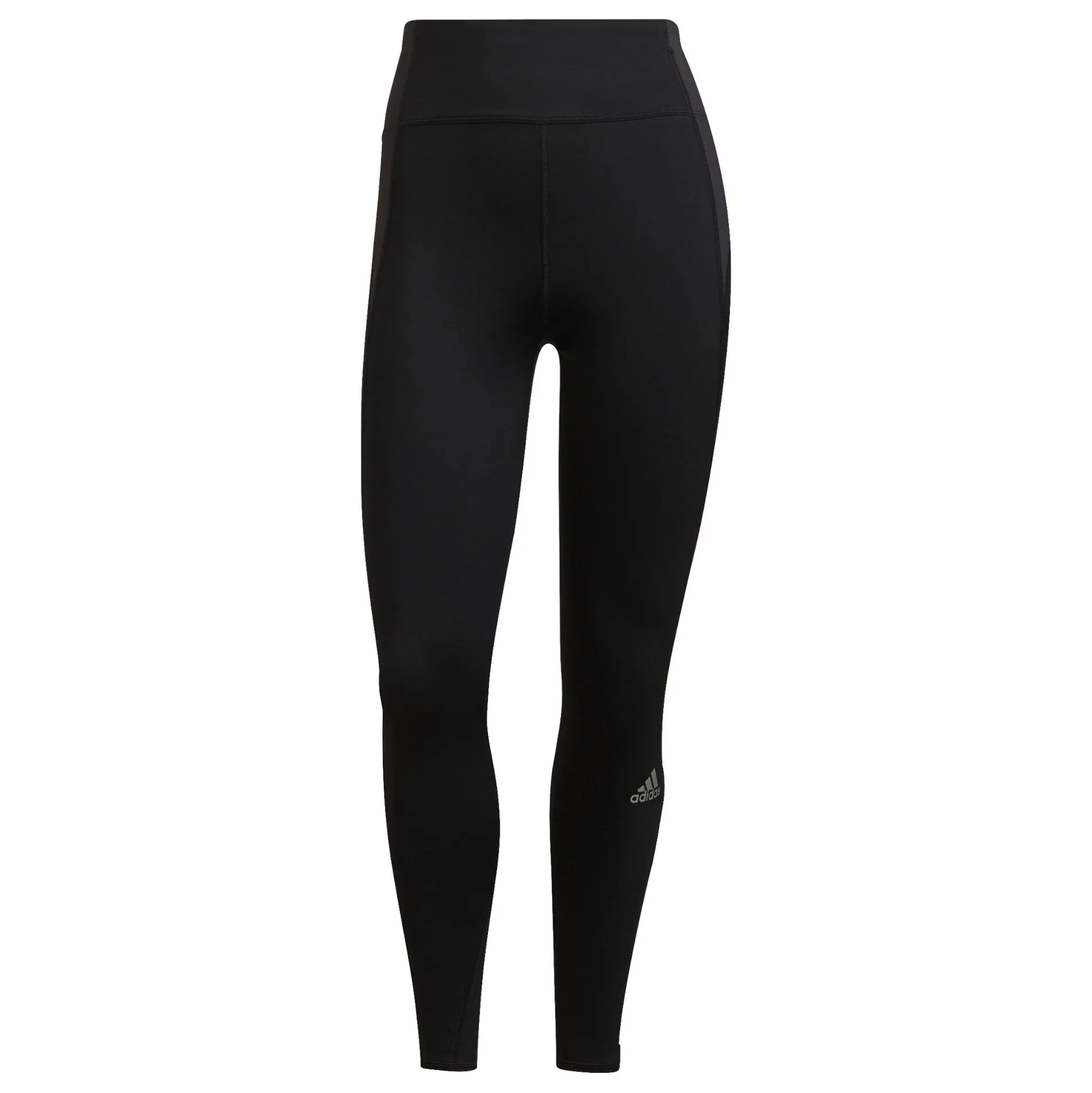 Clearance Own The Run Warm Tight Women - Pants|Running Clothing