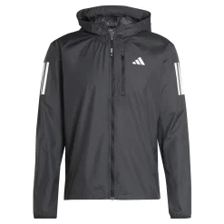 Best Sale Own The Running Jacket Men - Running Clothing