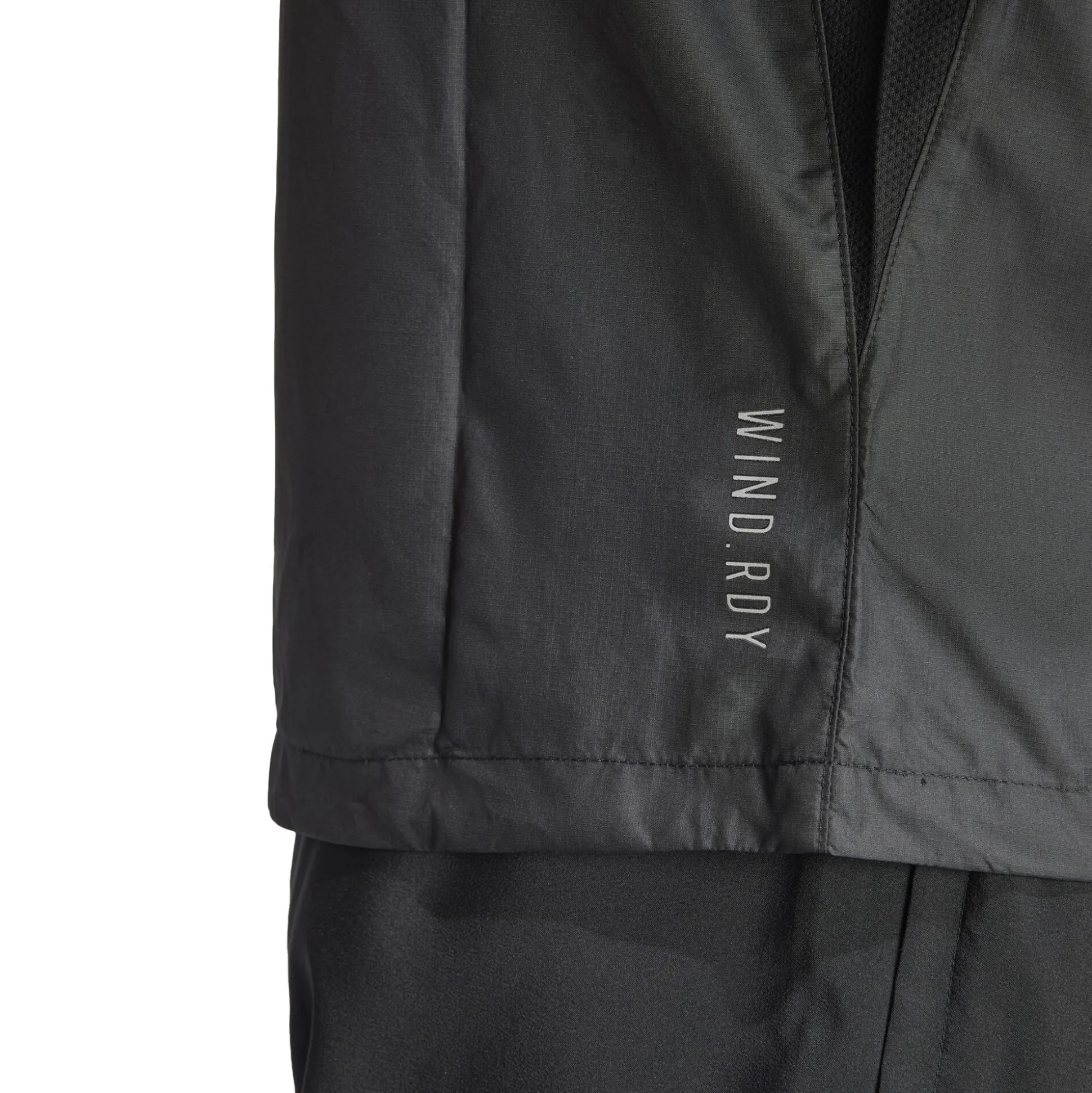 Best Sale Own The Running Jacket Men - Running Clothing