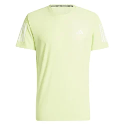 Discount Own The Running Shirt Men - Running Clothing