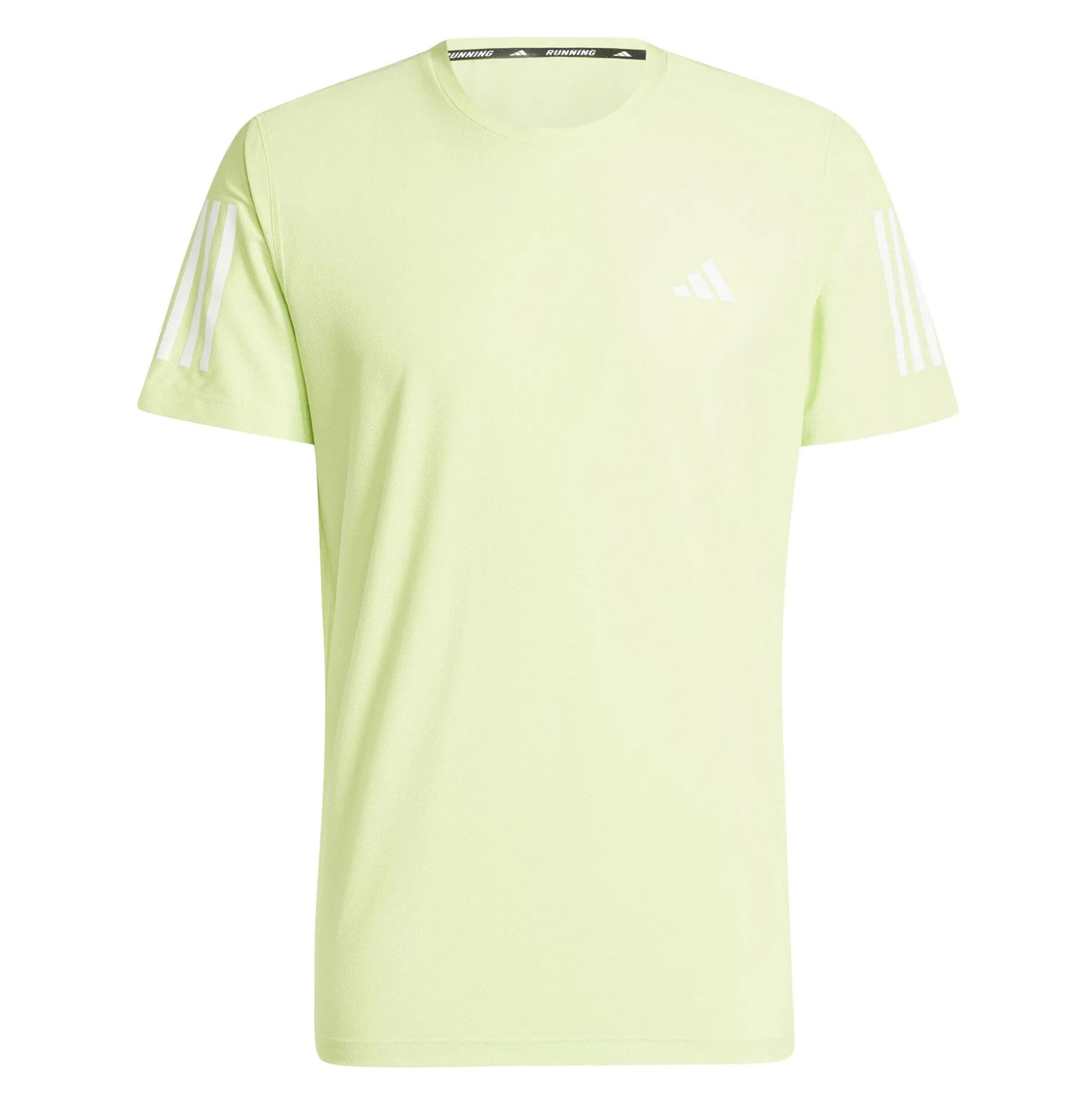 Discount Own The Running Shirt Men - Running Clothing