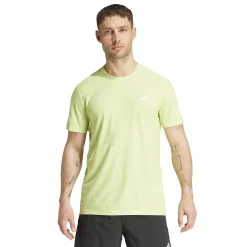 Discount Own The Running Shirt Men - Running Clothing