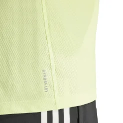 Discount Own The Running Shirt Men - Running Clothing