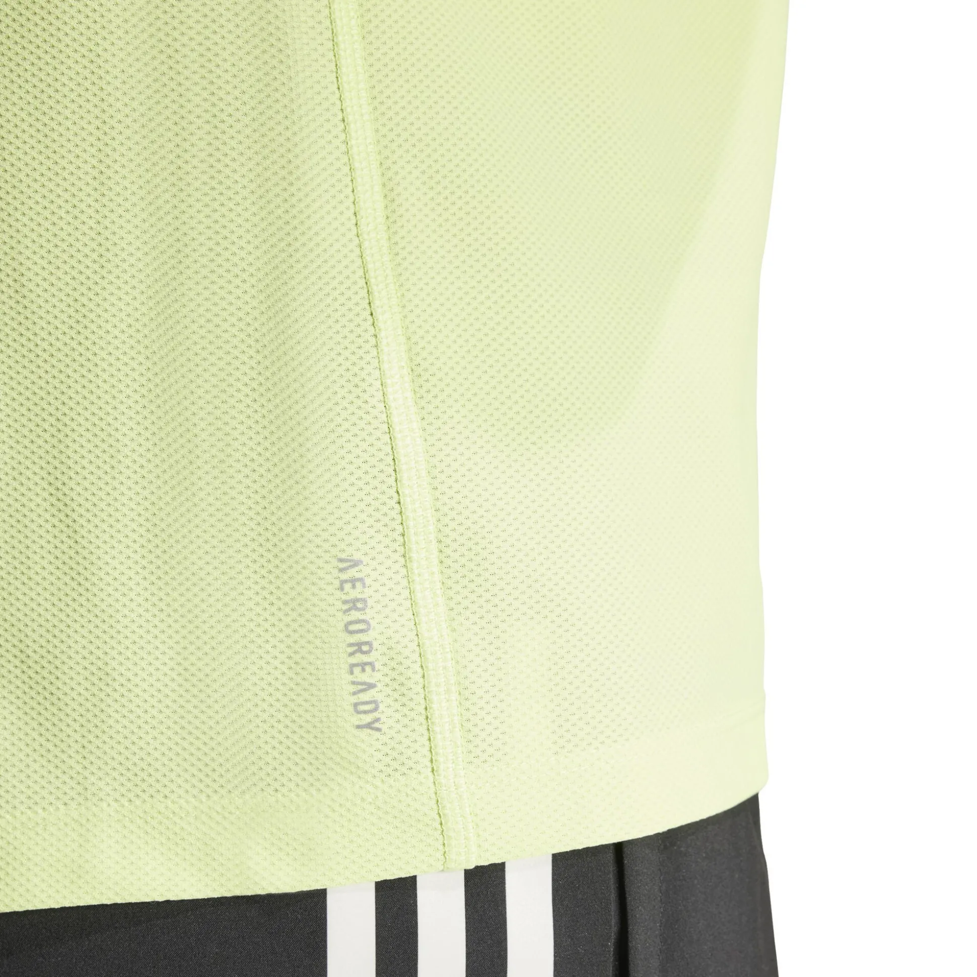 Discount Own The Running Shirt Men - Running Clothing