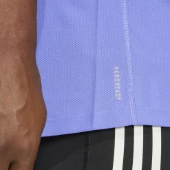 Hot Own The Running Shirt Men - Running Clothing