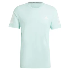 Sale Own The Running Shirt Men - Running Clothing