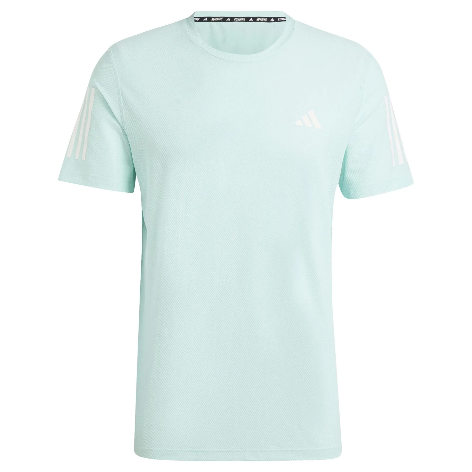 Sale Own The Running Shirt Men - Running Clothing
