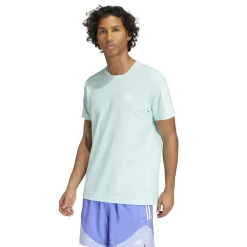 Sale Own The Running Shirt Men - Running Clothing