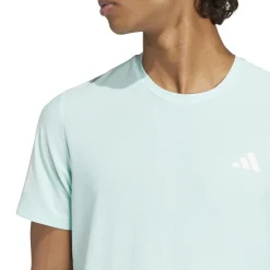 Sale Own The Running Shirt Men - Running Clothing