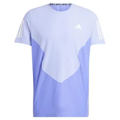Online Own The Running Shirt Men - Running Clothing