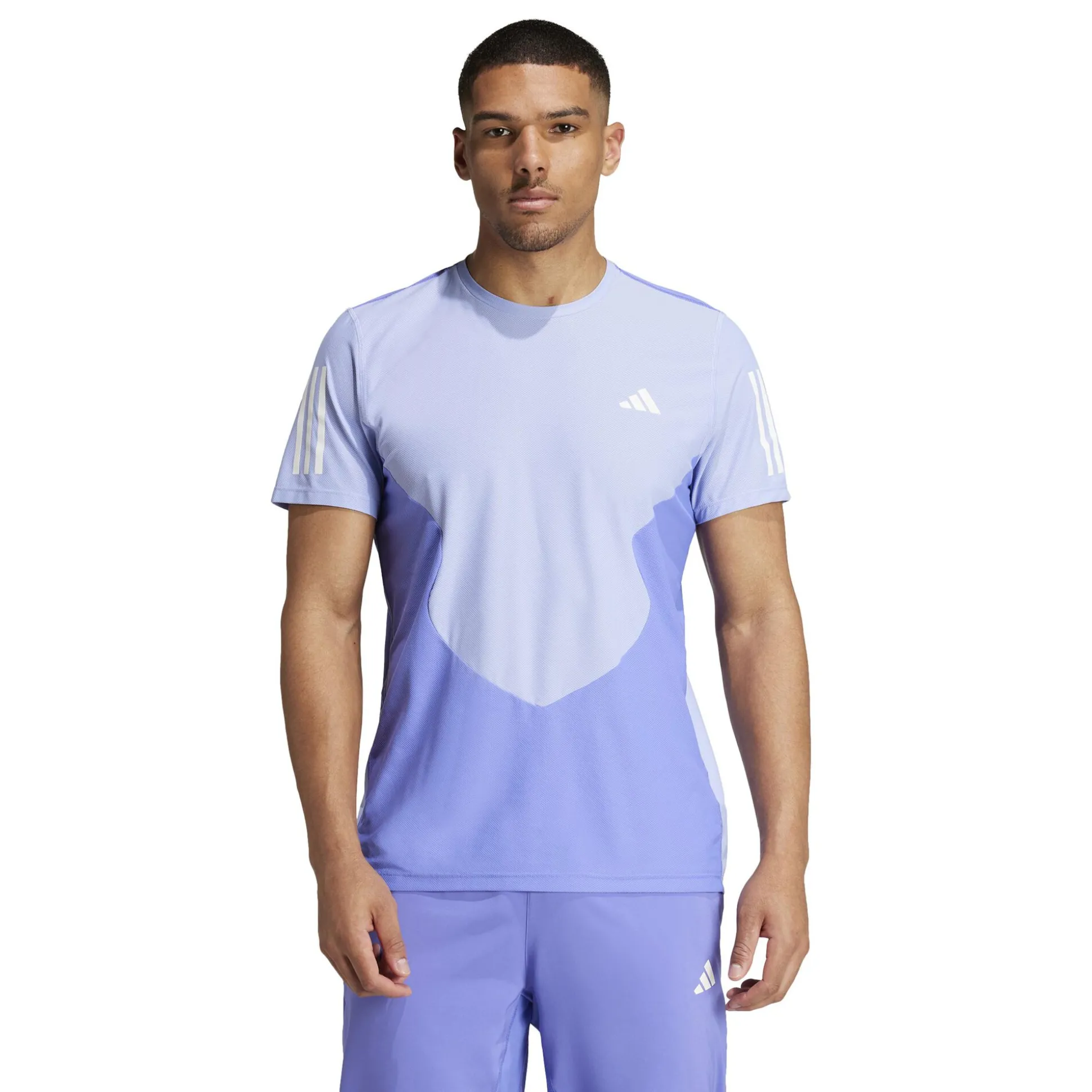 Online Own The Running Shirt Men - Running Clothing