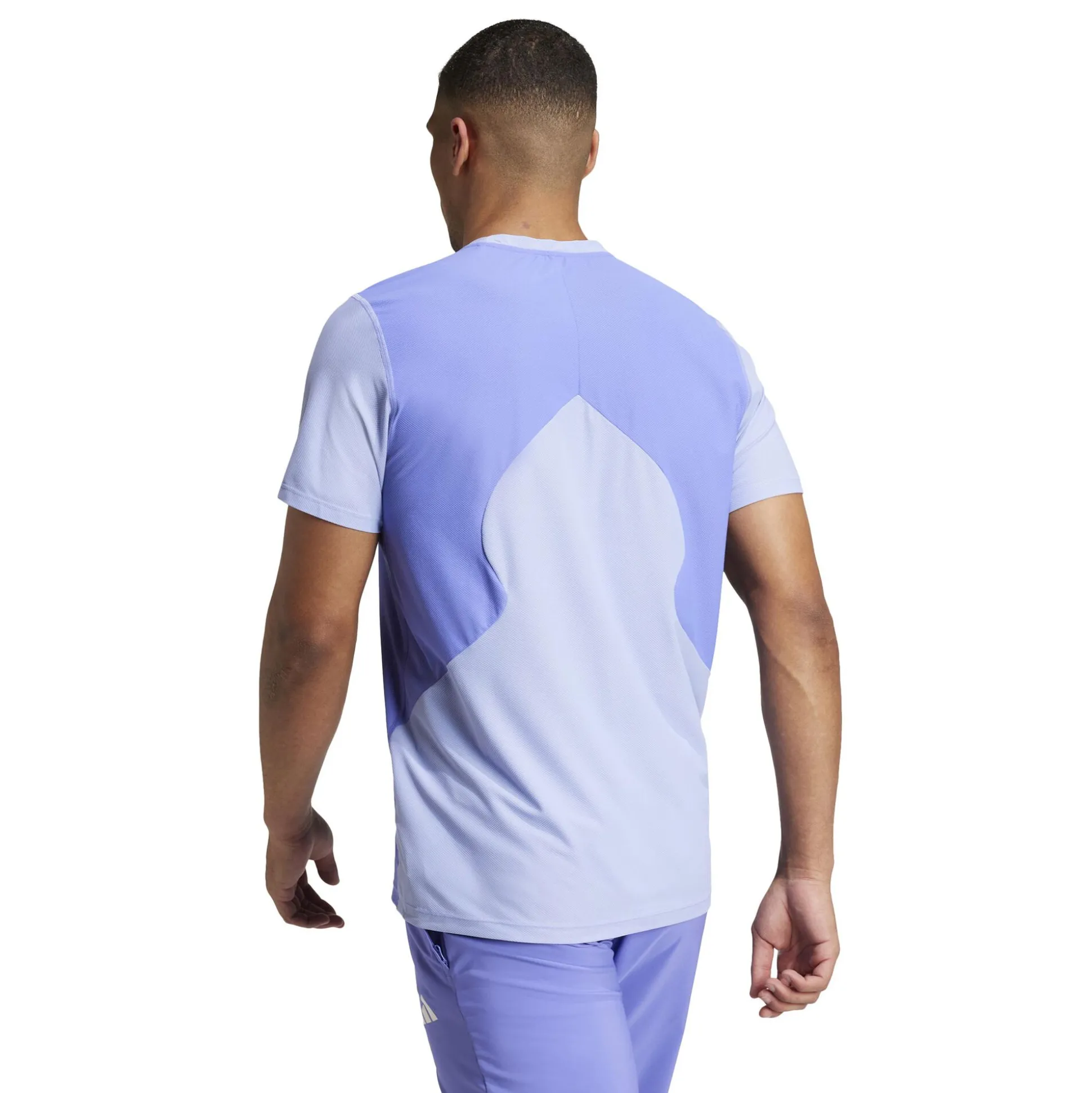 Online Own The Running Shirt Men - Running Clothing
