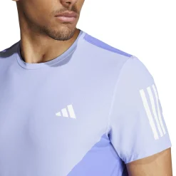 Online Own The Running Shirt Men - Running Clothing
