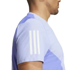 Online Own The Running Shirt Men - Running Clothing