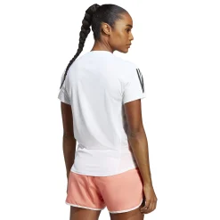 Online Own The Running Shirt Women - Running Clothing