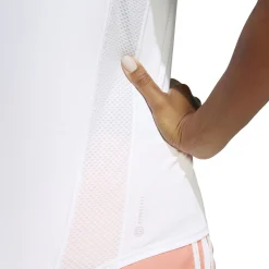 Online Own The Running Shirt Women - Running Clothing