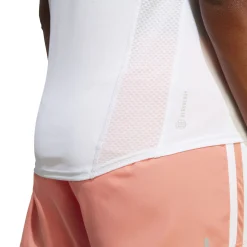 Online Own The Running Shirt Women - Running Clothing