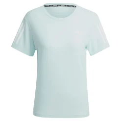Best Sale Own The Running Shirt Women - Running Clothing
