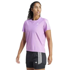 Shop Own The Running Shirt Women - Running Clothing